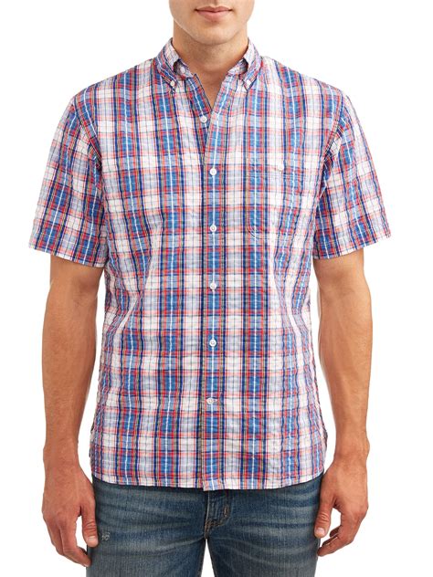 Lands end shirts - At Lands’ End, we believe in providing our customers with high-quality clothing that is built to last. Our smooth cotton polo shirts are no exception. With their superior craftsmanship and attention to detail, these shirts are designed to withstand the test of time and keep you looking stylish season after season. 